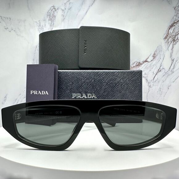 New PRADA Sunglasses - Picture 2 of 16